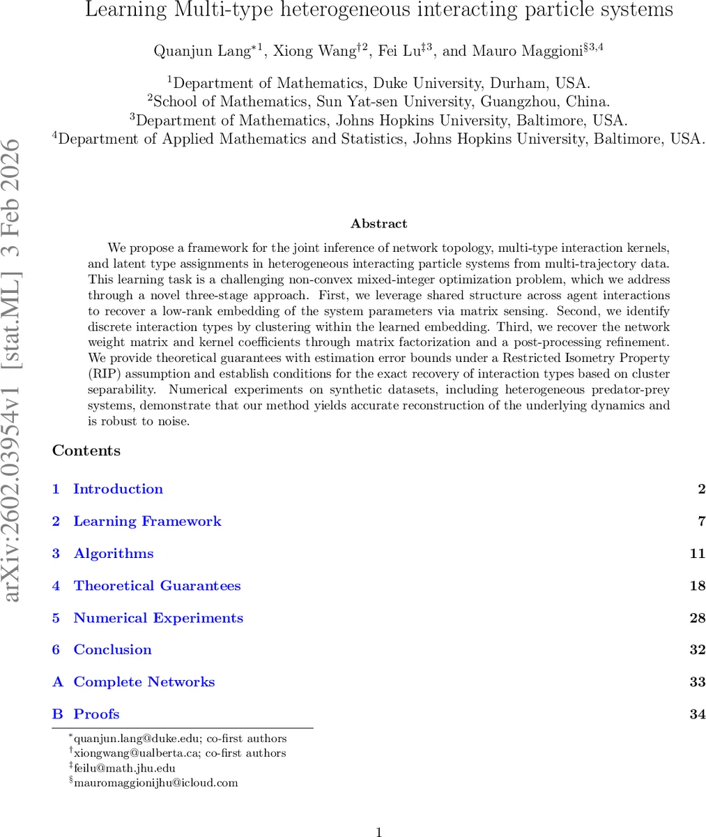 HiFi‑Glot 고품질 신경 포먼트 합성 및 차별화 가능한 공진 필터