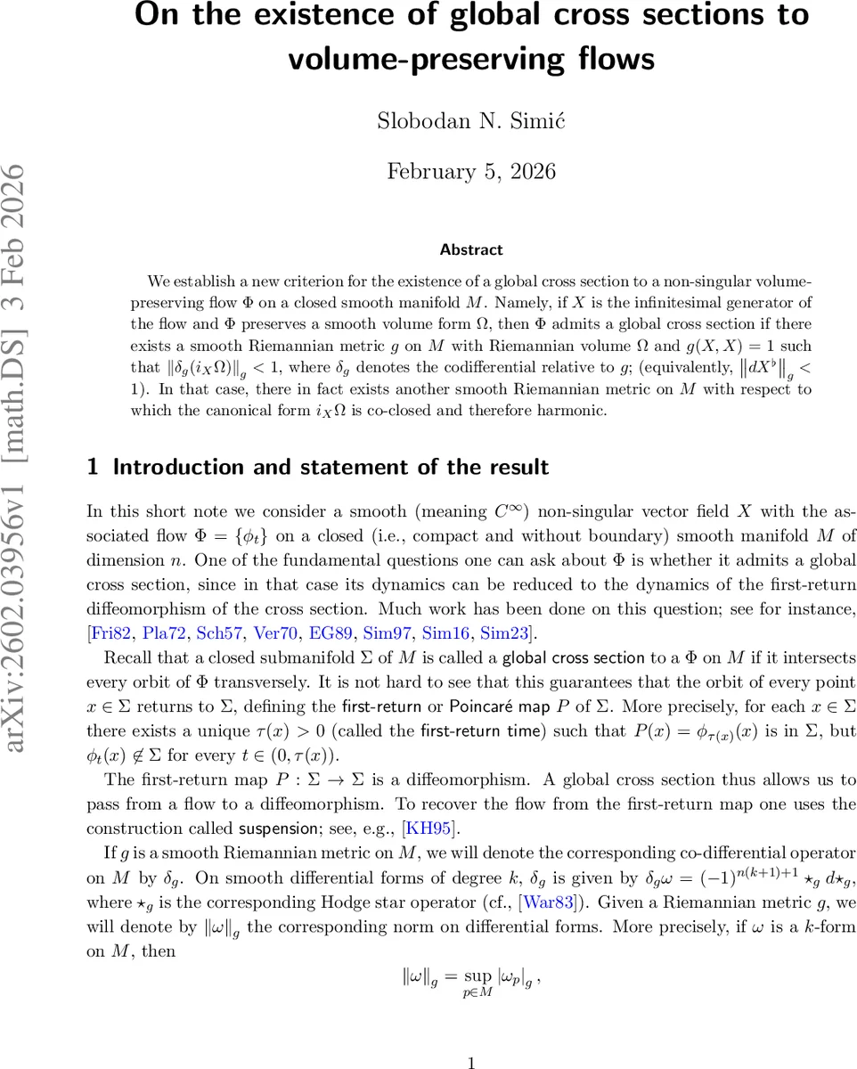 신뢰할 수 있는 ECG 해석을 위한 프로토콜 기반 다중모달 LLM, ECG‑R1