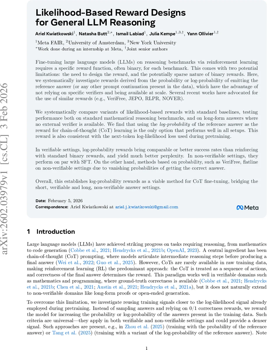 구형화와 평탄화가 베조프 에너지에 미치는 영향