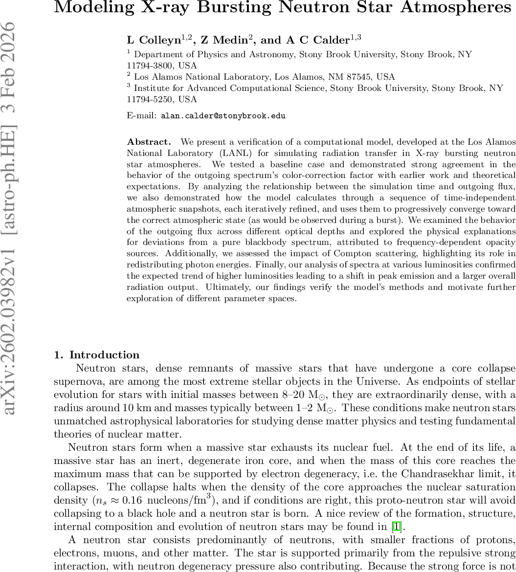 초기 원시 원반 진화와 초기 구름 핵의 연결 고리