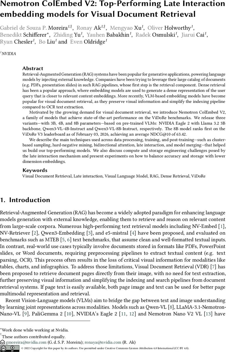 2D 포인팅에서 속도·정확도 편향을 없애는 효과적인 목표폭 계산법 비교