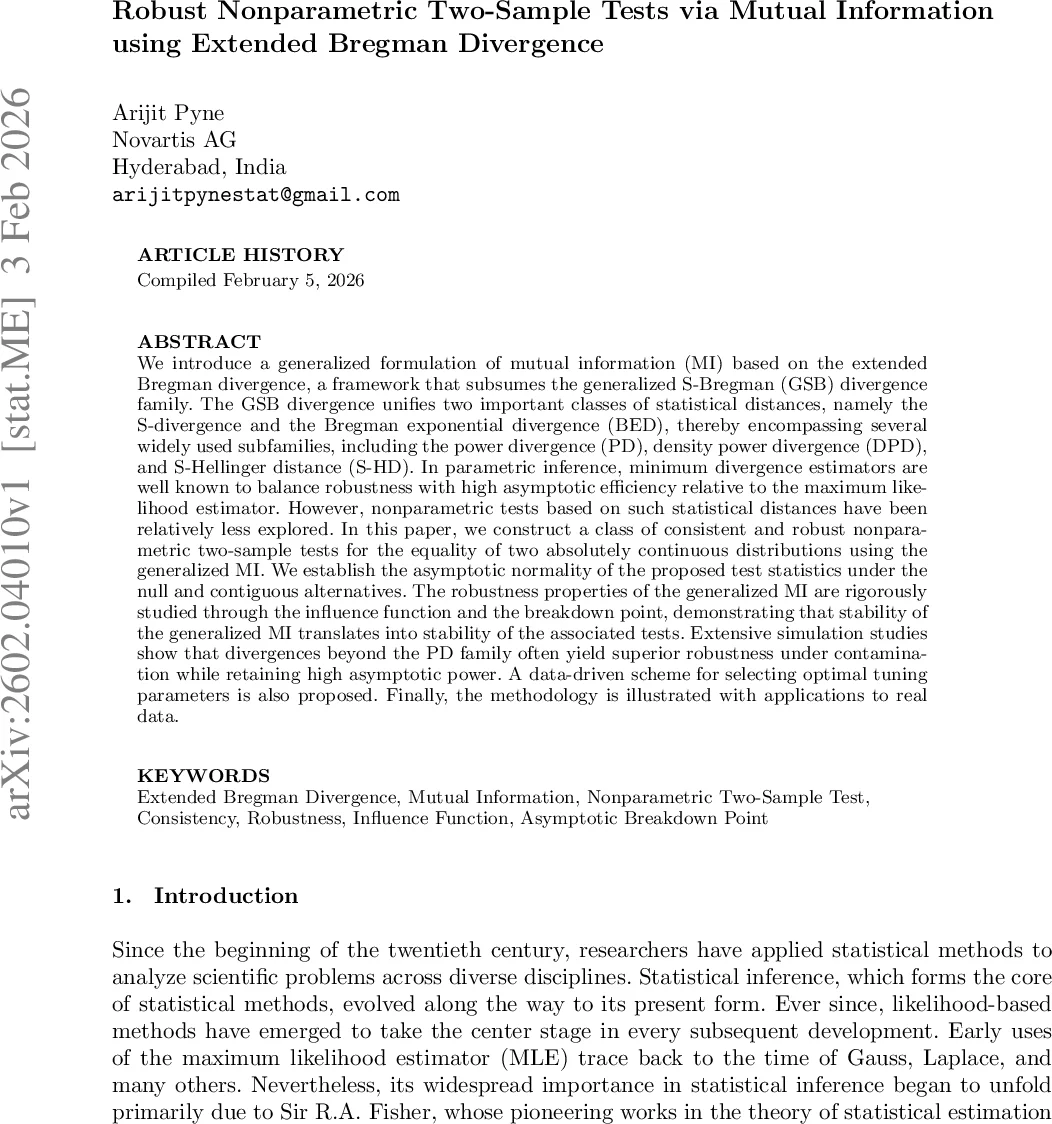 의료 비전‑언어 모델의 환각 탐지를 위한 통합 시각‑조건부 의미 엔트로피