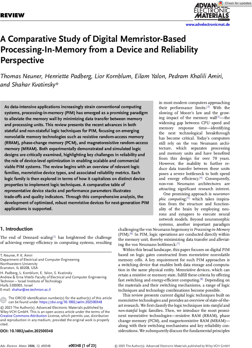 도플러 레이더 신호 기반 손동작 인식을 위한 에코 상태 네트워크
