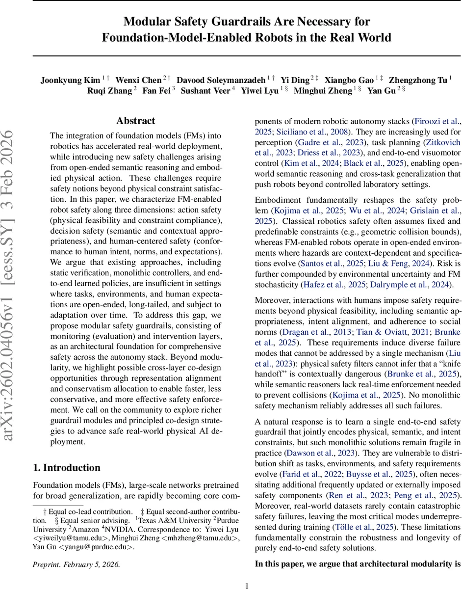 모바일 매니퓰레이션 검증을 위한 대규모 시뮬레이션 벤치마크