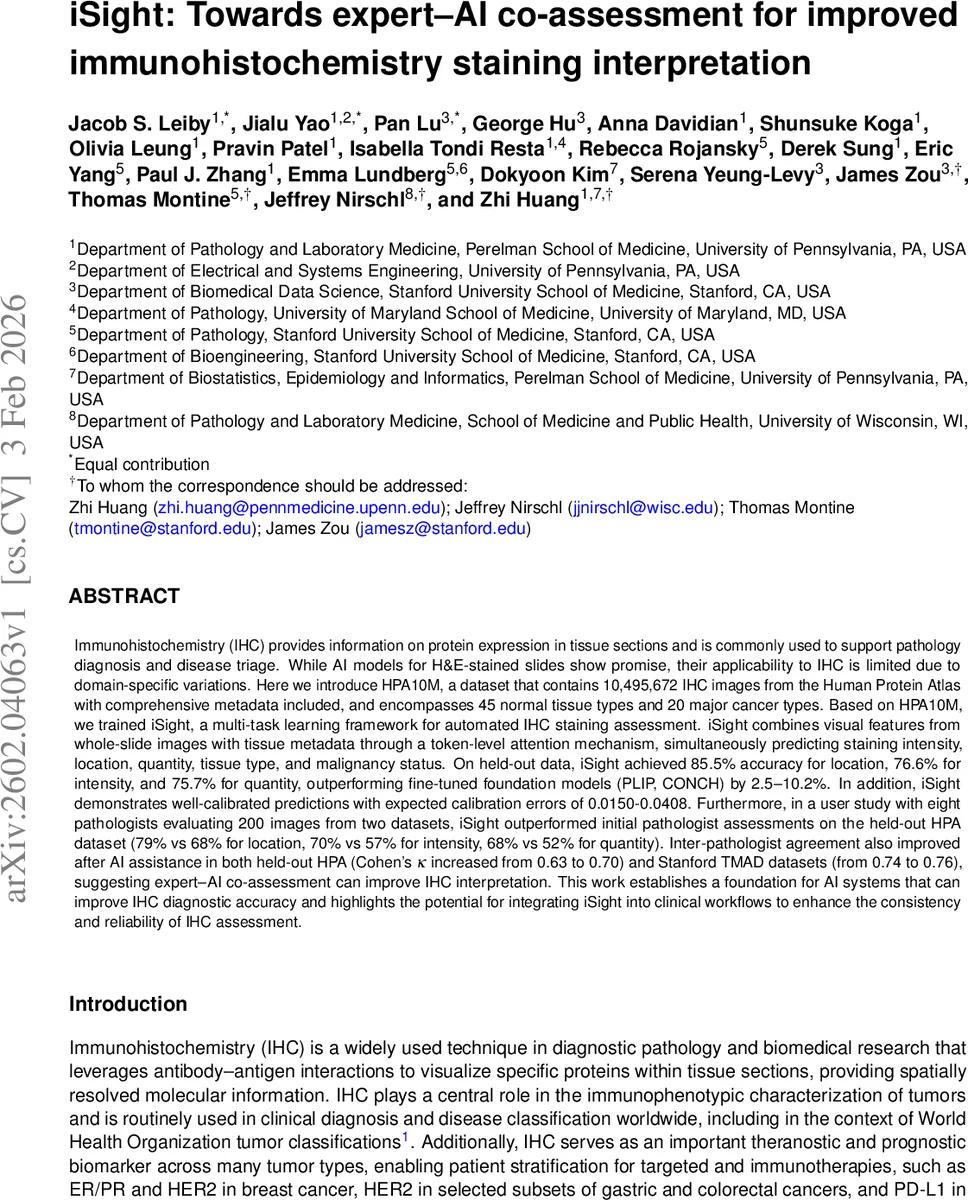 모바일 매니퓰레이션 검증을 위한 대규모 시뮬레이션 벤치마크