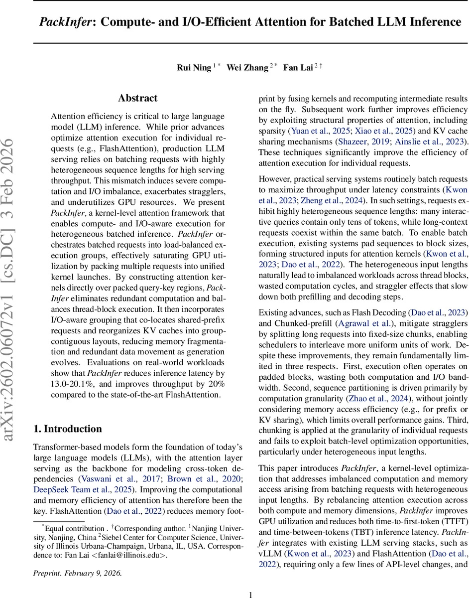 기판 미스컷 각도에 따른 MBE 성장 NbN 박막의 임계 두께와 구조·초전도 특성 향상