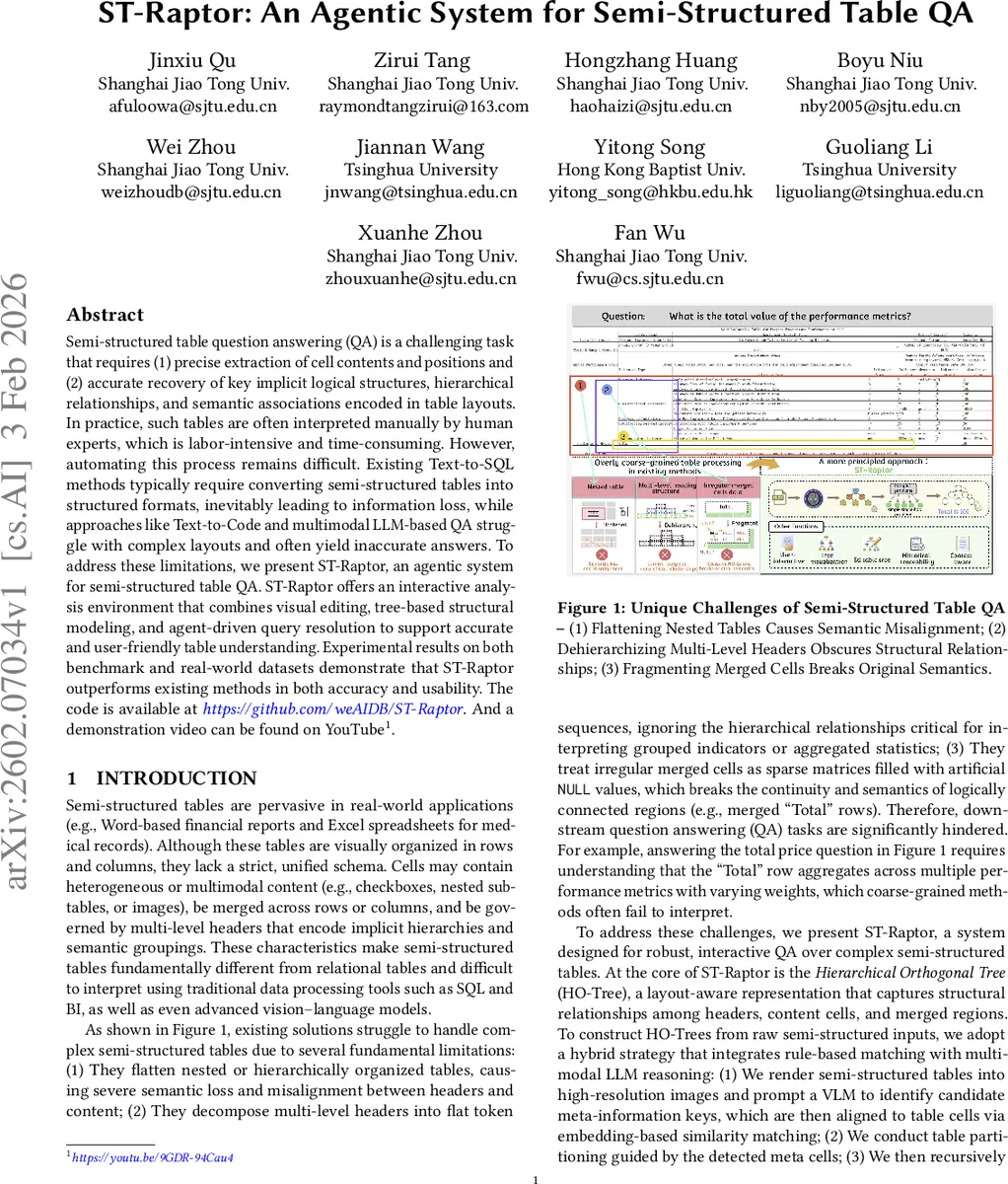 허용가능성 기반 인과 분해 분석 추정 전략