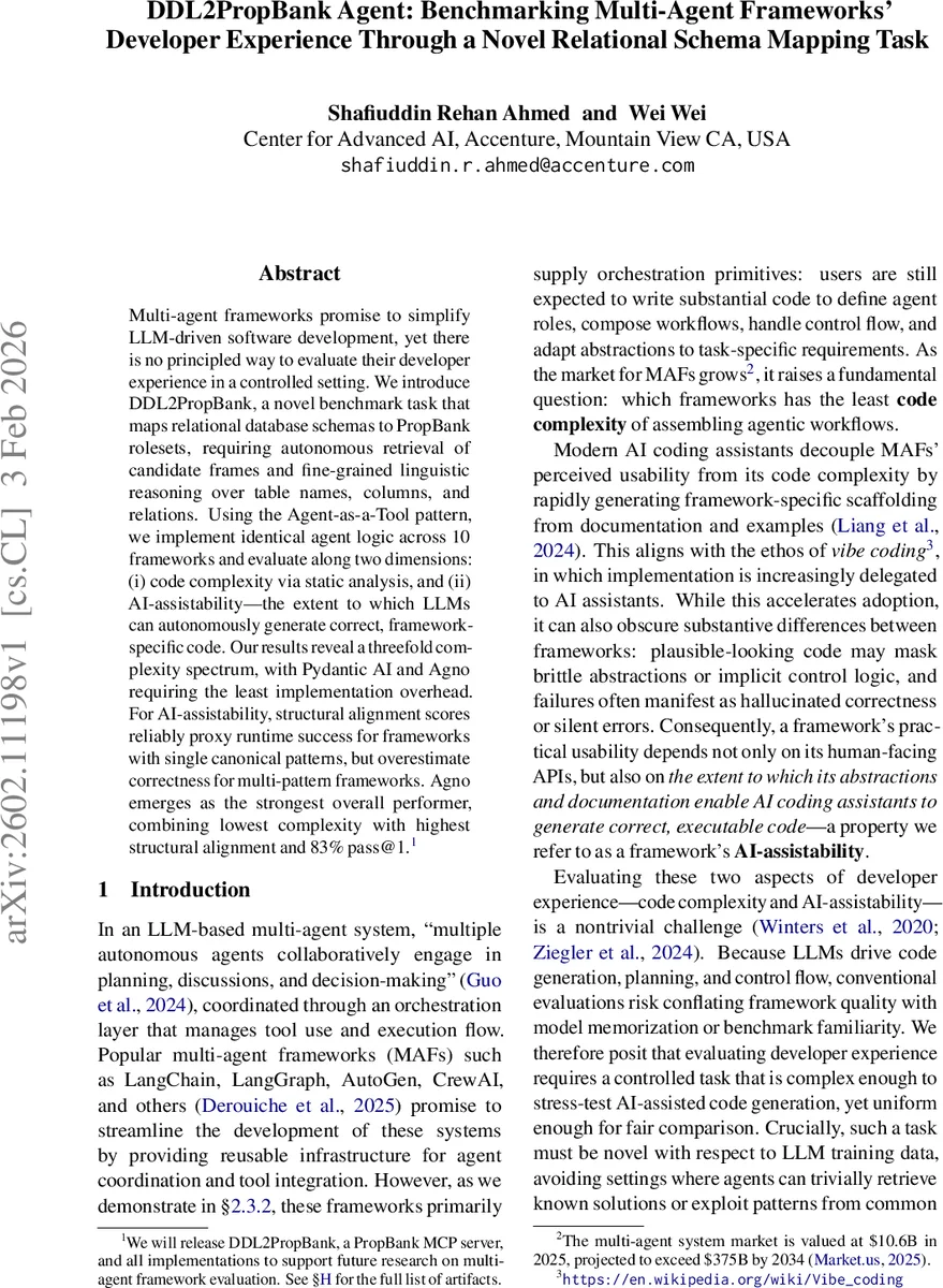 안전한 IMM 기반 레이더 객체 추적