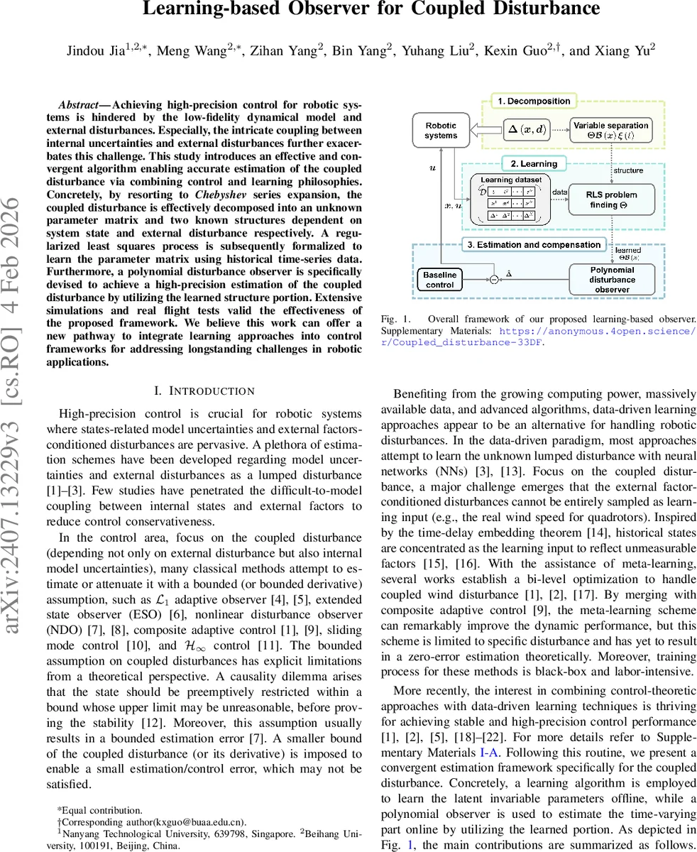 중성자별 집단에서 찾는 축소 신호와 암시적 제약