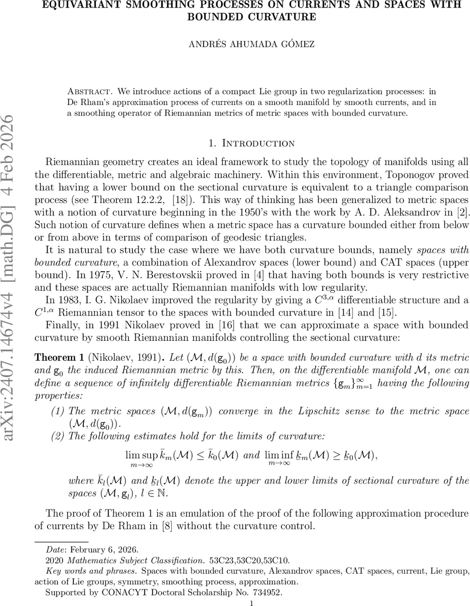 마스크인버전: 설명지도 최적화를 통한 지역 임베딩 생성