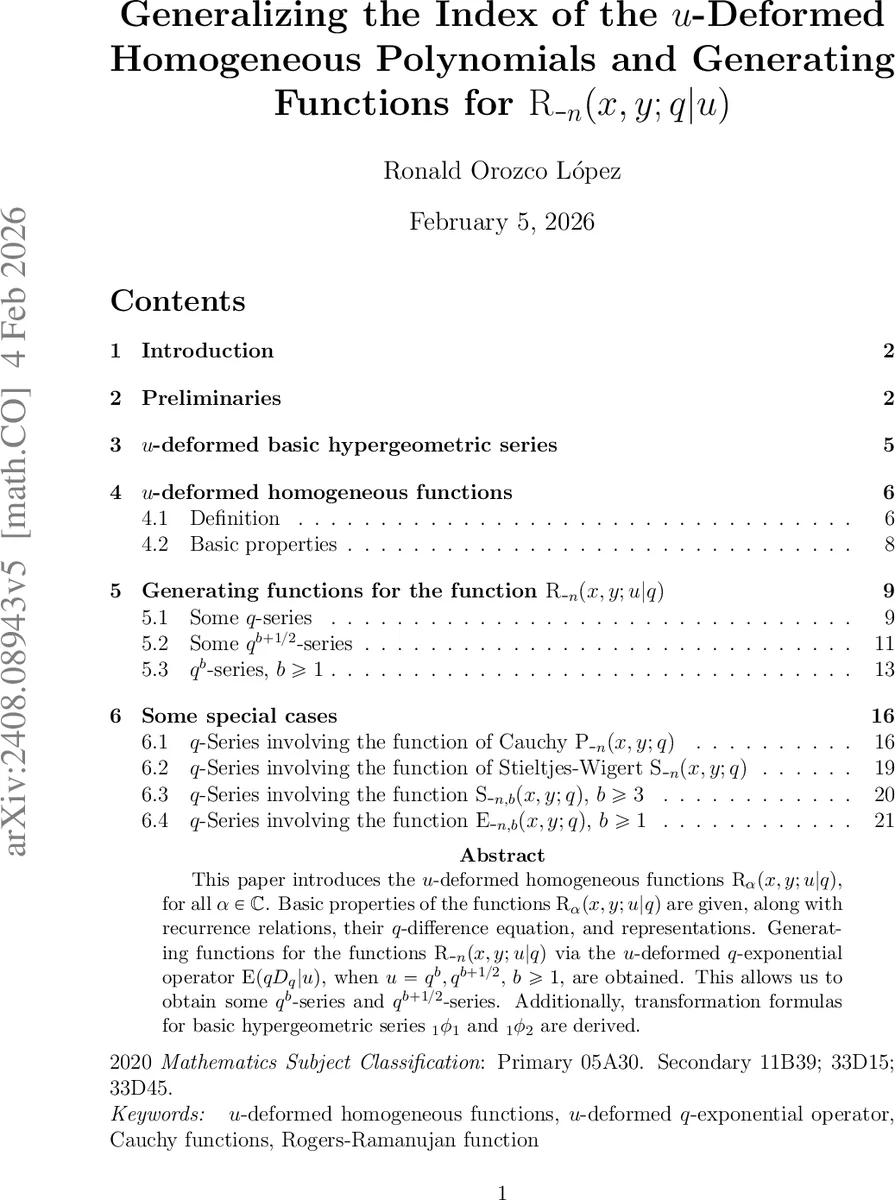 시각‑언어 모델과 프로그램 기반 추론의 결합으로 푸는 Bongard 문제