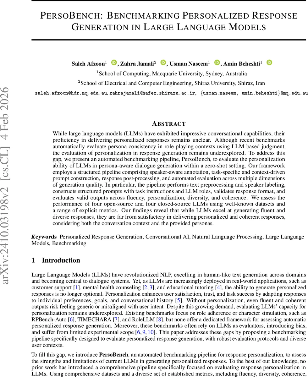 프리랜서를 위한 협업 생성 AI 도구 공동 설계