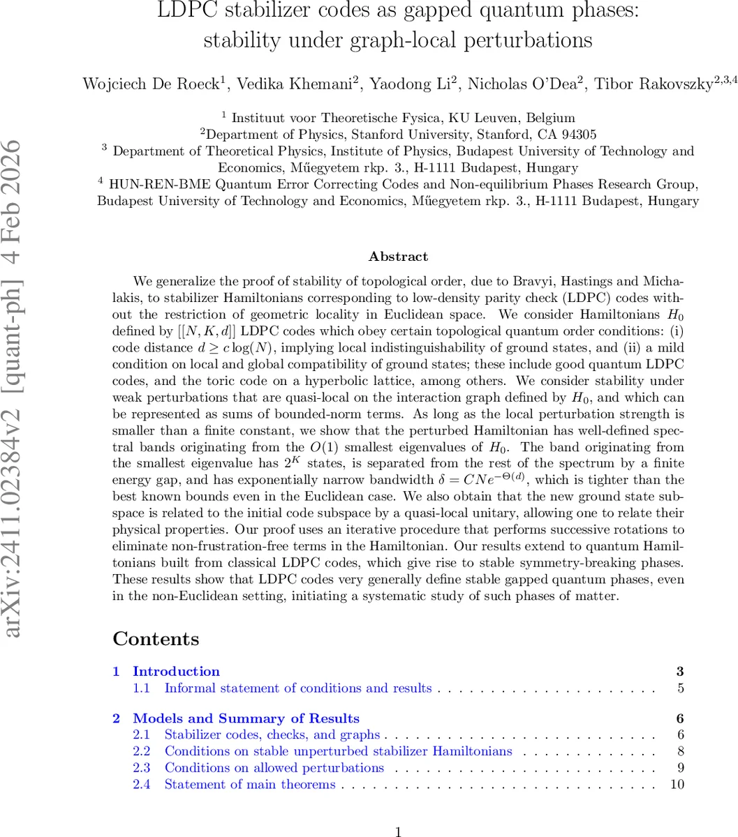 정수 스프링거 정리: 홀수 차수 기반변경에서의 이차 격자 임베딩