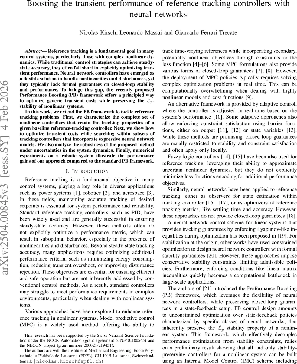 반사경이 있는 파동가이드에서 거대 원자 간 무감쇠 상호작용과 최대 얽힘 생성