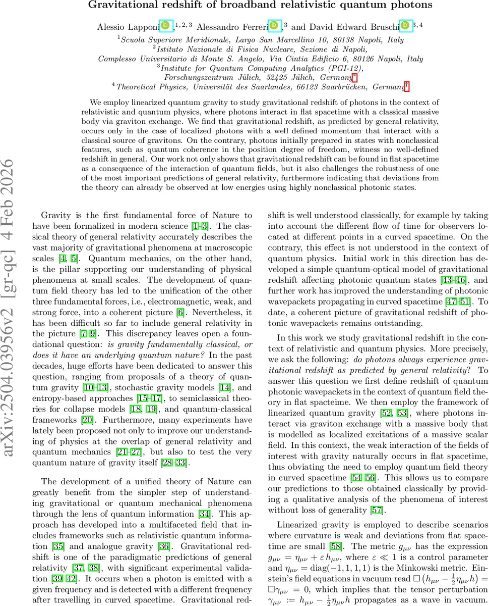 학습 역학의 법칙과 엔트로피 기반 평생 앙상블 방어 메커니즘