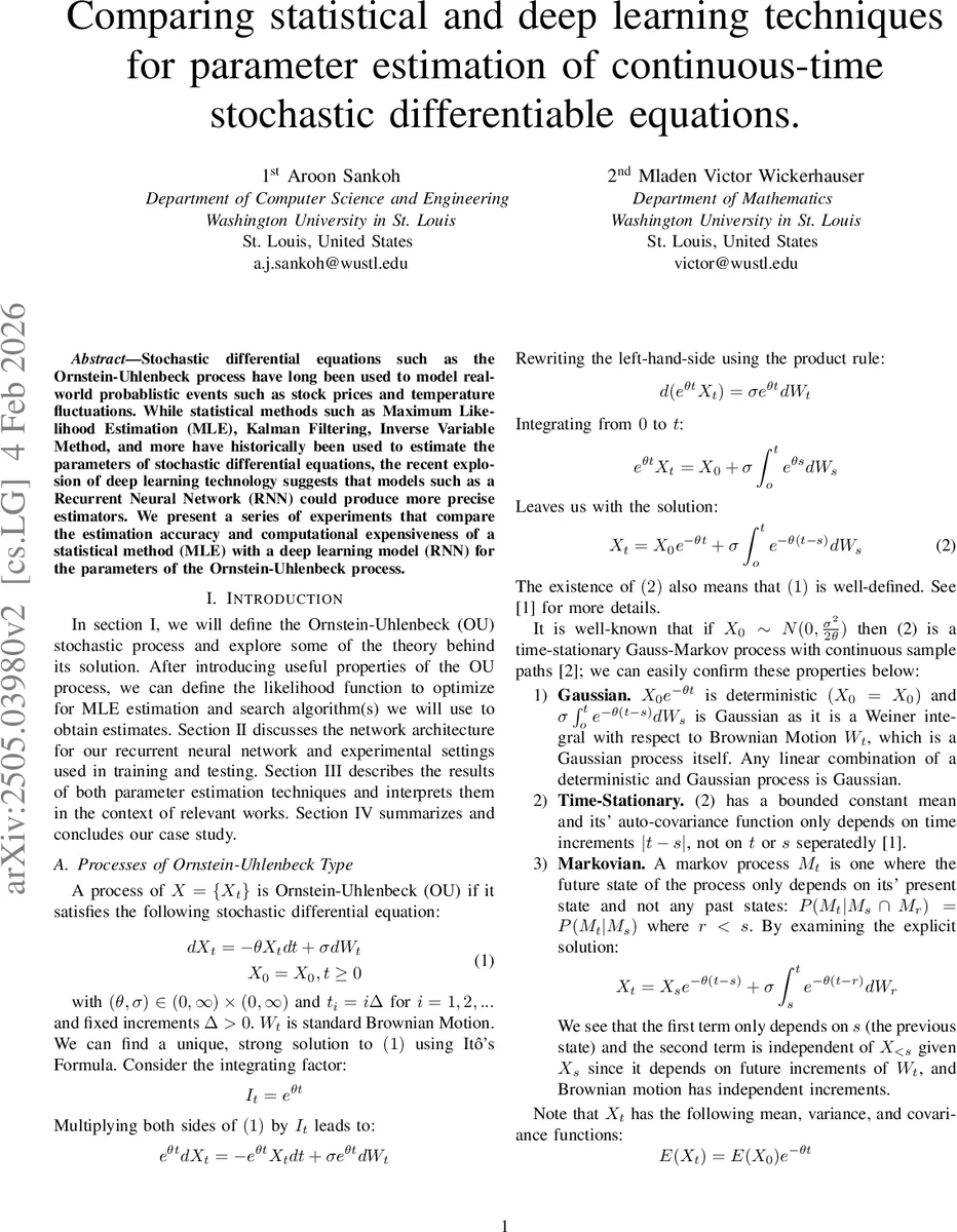 진폭 스윙으로 초단펄스 열의 위상 불안정성 탐지