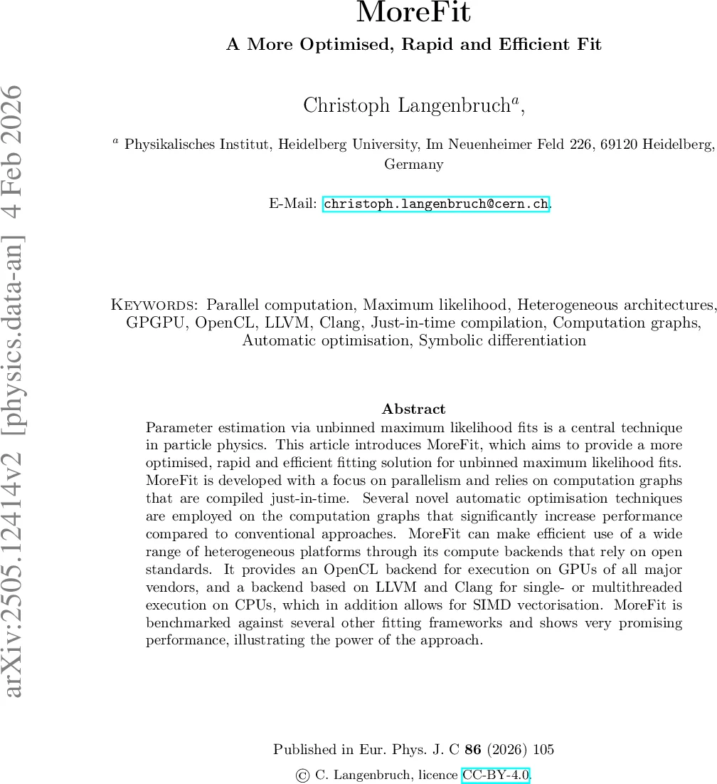 그레인 크기 등급을 위한 가이드형 자기주의와 일반화된 필수 구별 벡터 탐색