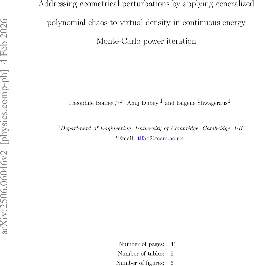 스스로 사고하는 LLM을 위한 ALIVE 프레임워크