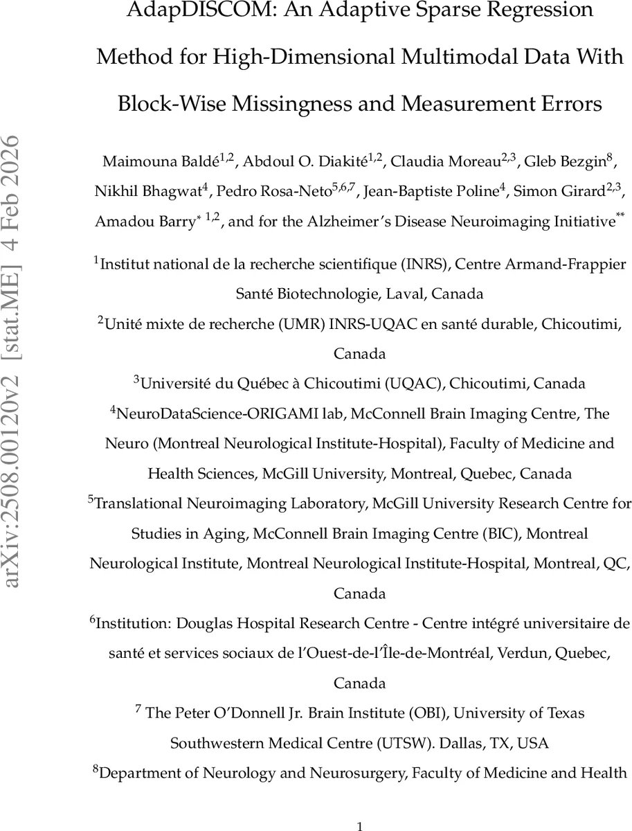 최적 부분 수송을 이용한 부분 그래프 매칭 학습