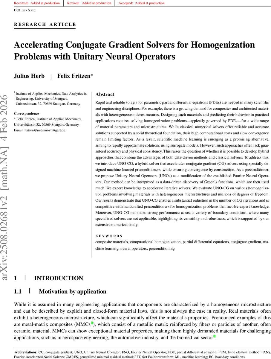 알파신드롬: 양자 오류 정정 코드의 증후군 측정 회로 스케줄링 최적화
