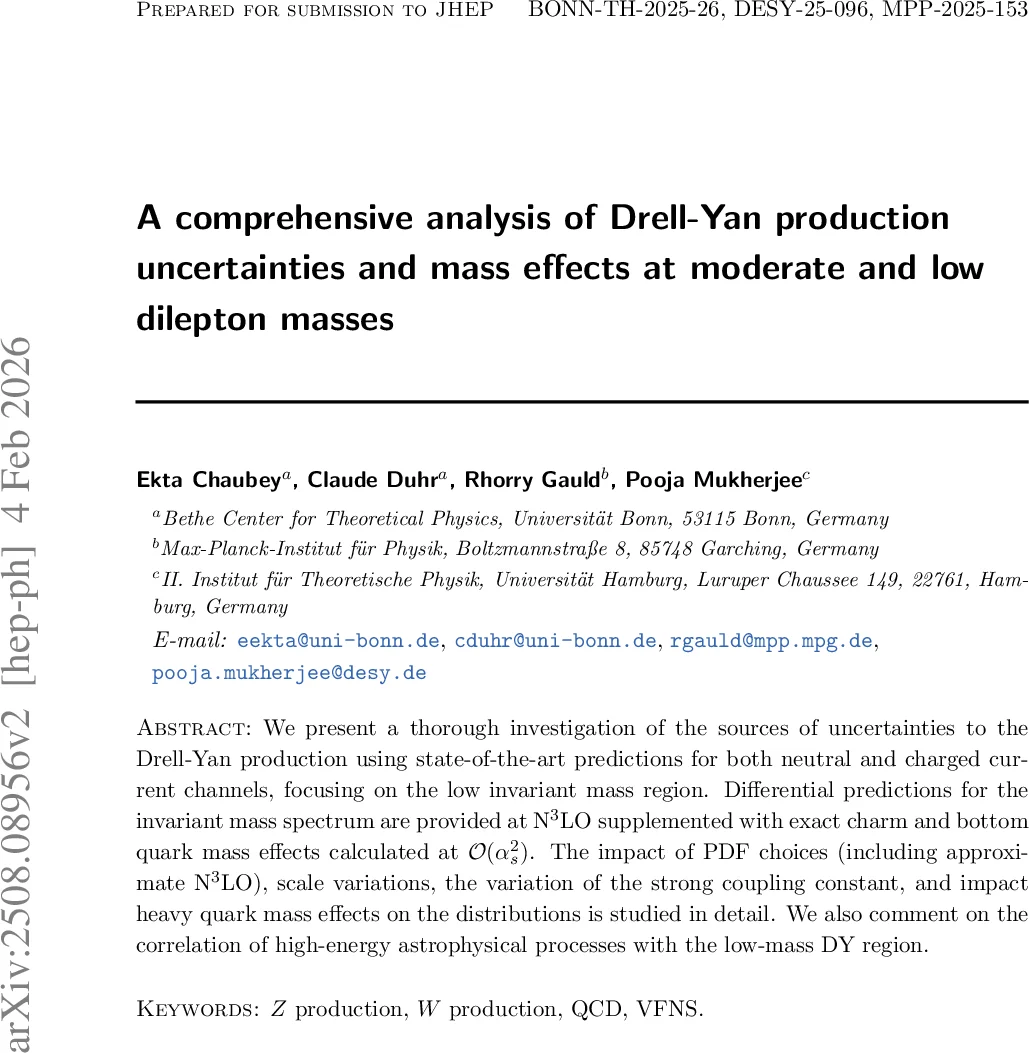법조문 추천을 위한 지식그래프와 대형언어모델 결합