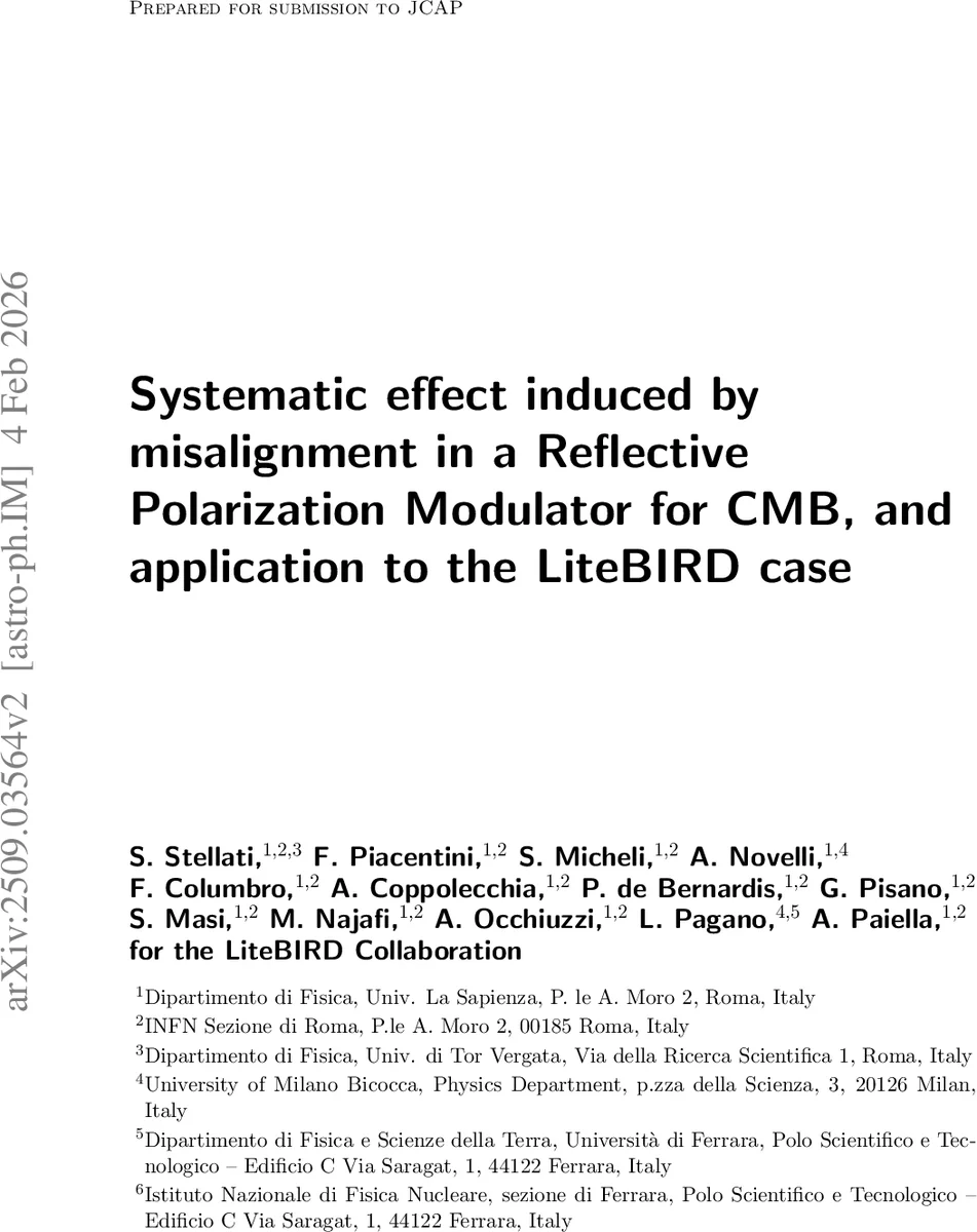 GPU를 벗어난 대규모 언어 모델 학습, 메모리 중심 HorizonLM