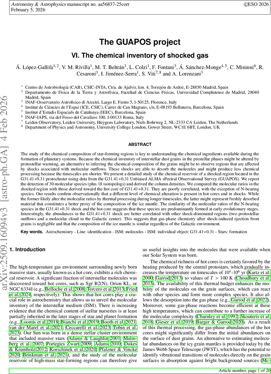 SQP 기반 케이블 장력 할당으로 안전하고 효율적인 다중 드론 하중 운송 구현