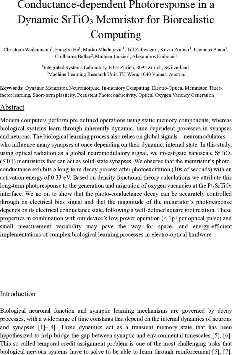 삼과 삼거듭제곱 일반화와 콜라츠 수열의 스케일링 관계