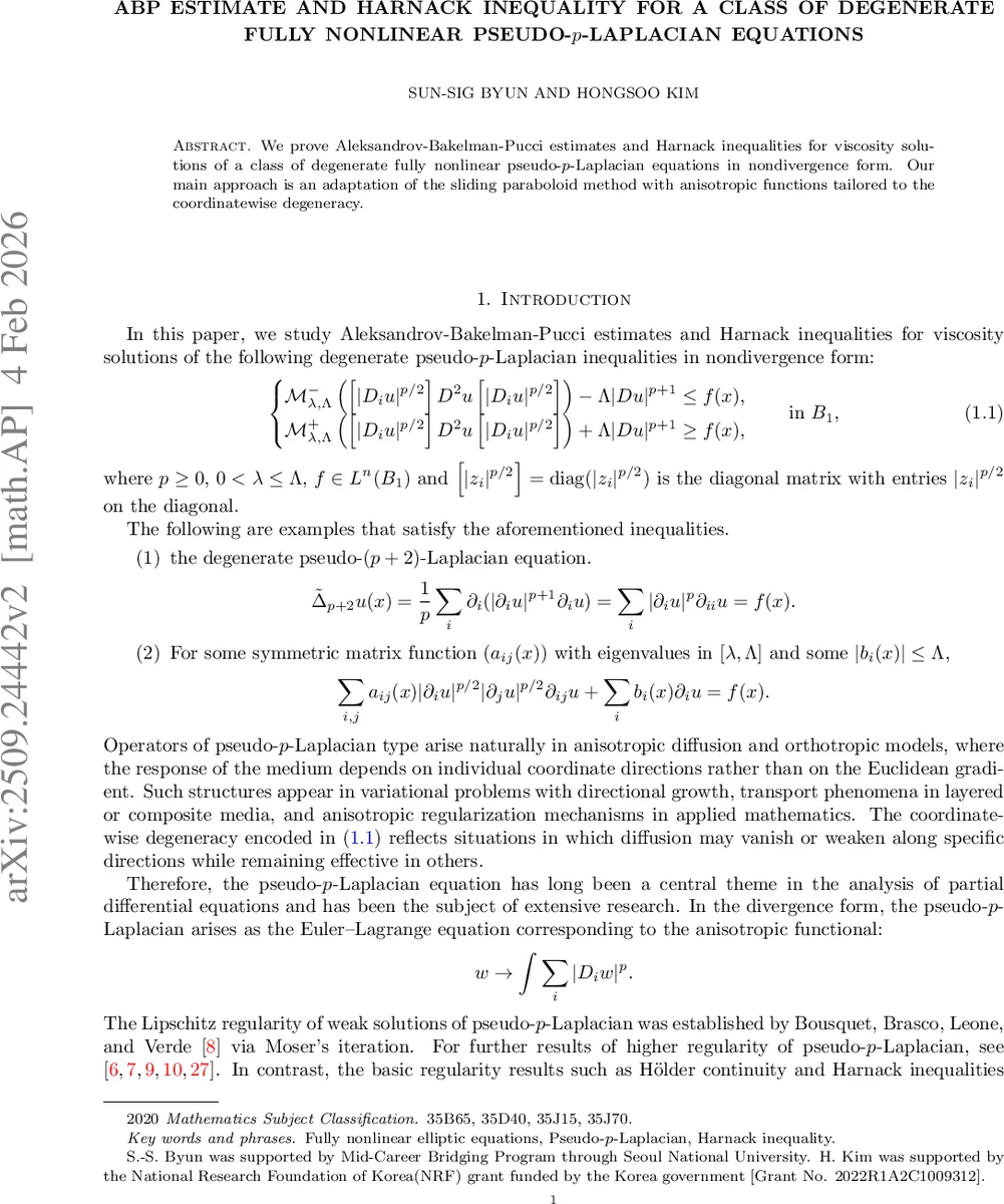 RFM‑Pose: 강화학습으로 가속화한 흐름 매칭 기반 카테고리 레벨 6D 포즈 추정