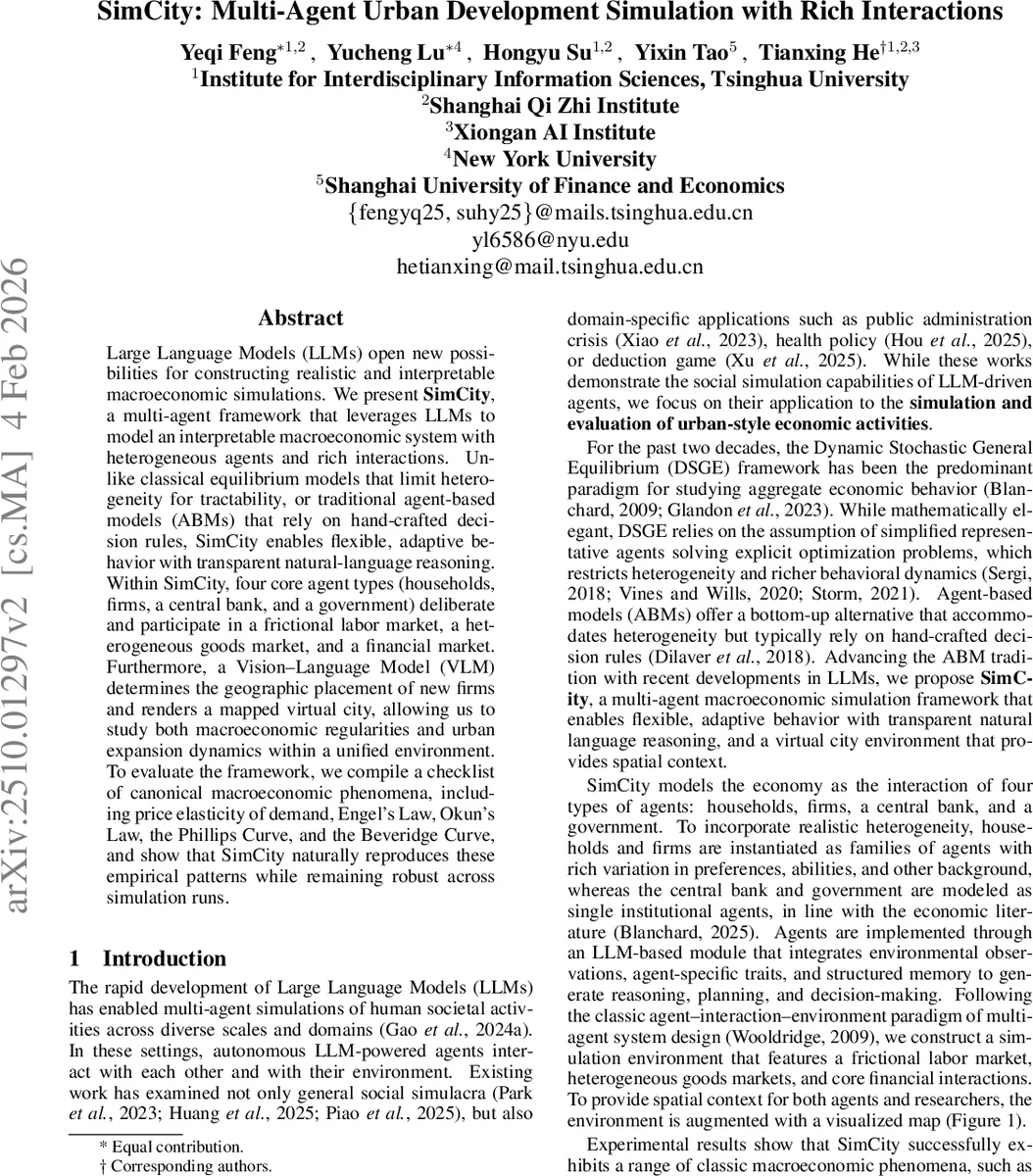 관계 기반 해밀토니안 신경망: 비트 단위 파트‑전체 구조