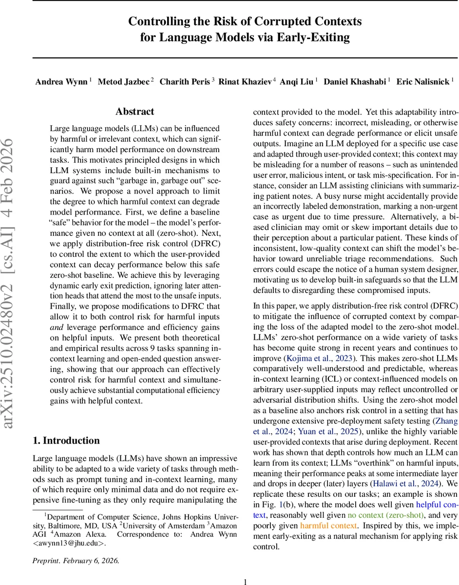 다차원 스탠스 분석을 위한 다국어 데이터셋 DimStance 소개