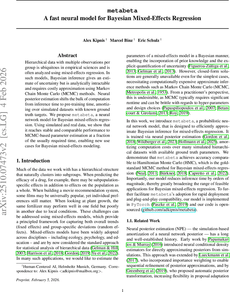 비정량 특이점이 있는 평균장 방정식의 폭발 해 구축: 경계가 있는 리만 곡면 사례