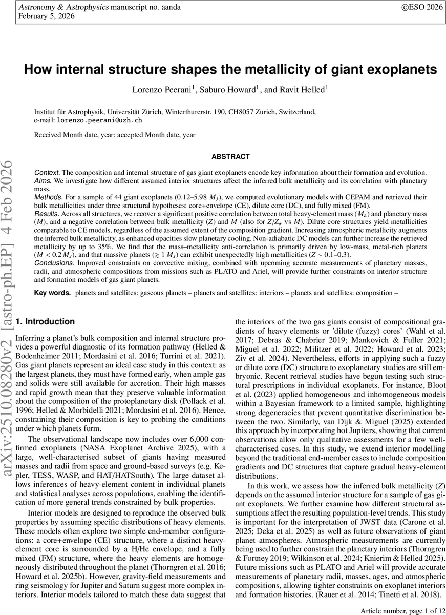 비신호 보조가 무선 네트워크 자유도에 미치는 획기적 향상