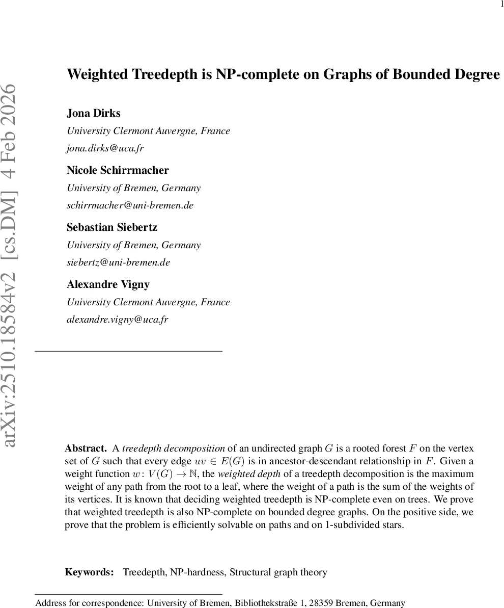 다중 객체 분광 조사에서 백색왜성 분류를 위한 딥러닝 혁신