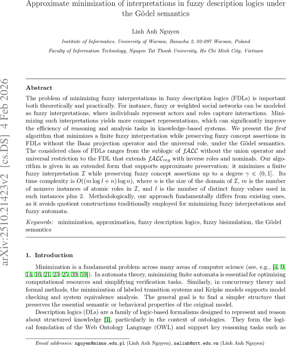 편향된 AI가 정치적 의사결정에 미치는 영향