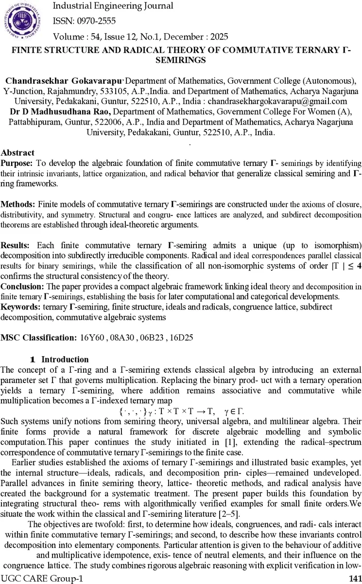 예측 인식 PPO와 PID‑KL 기반 스마트 전력 스케줄링: 낙농업 에너지 효율 혁신