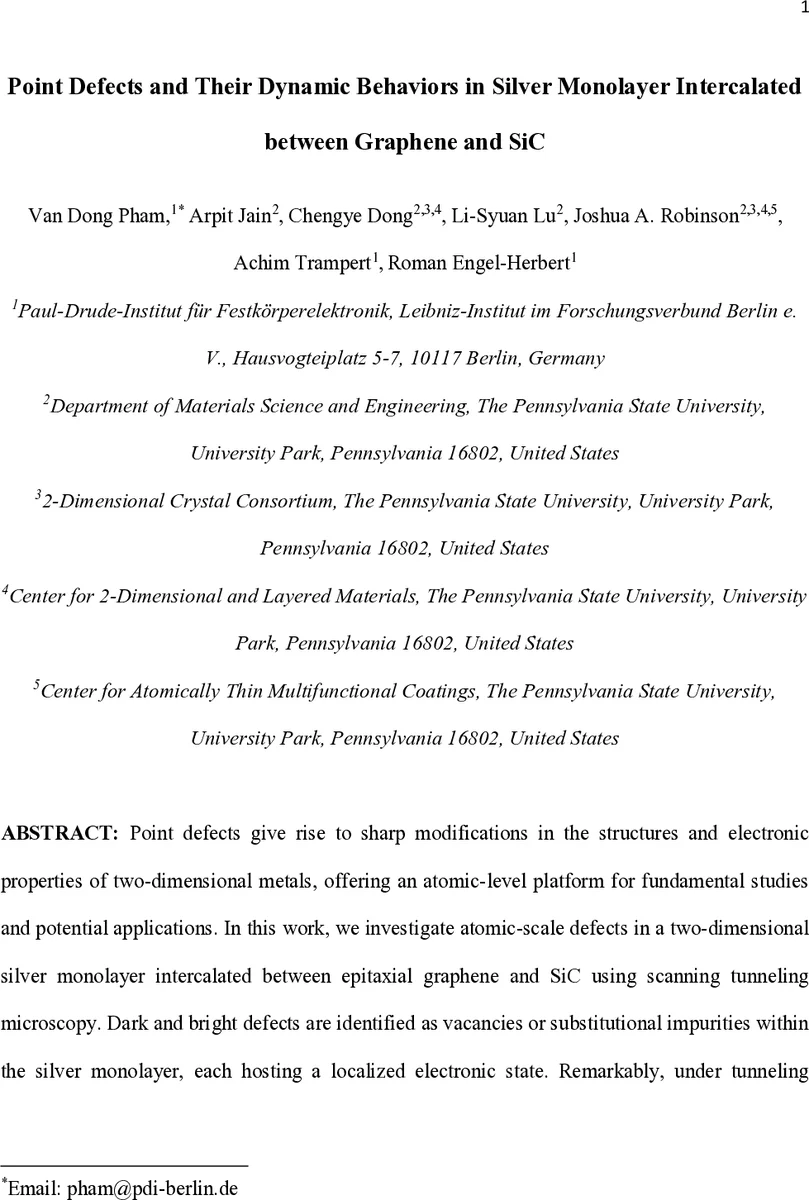 LLM 인용 행동을 인간 선호와 맞추기