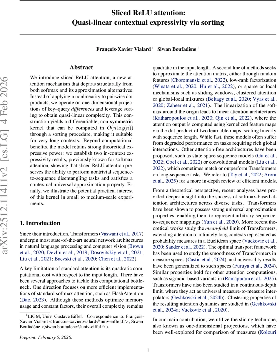 블랙홀 열역학 앙상블과 레전드 변환: 경계조건과 위상전위의 통합적 고찰