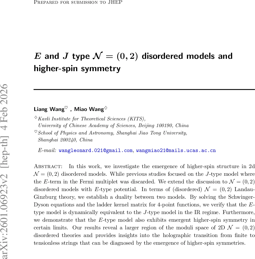 LLM‑ABBA: 심볼릭 시계열을 대형 언어 모델에 접목한 혁신적 분석 프레임워크