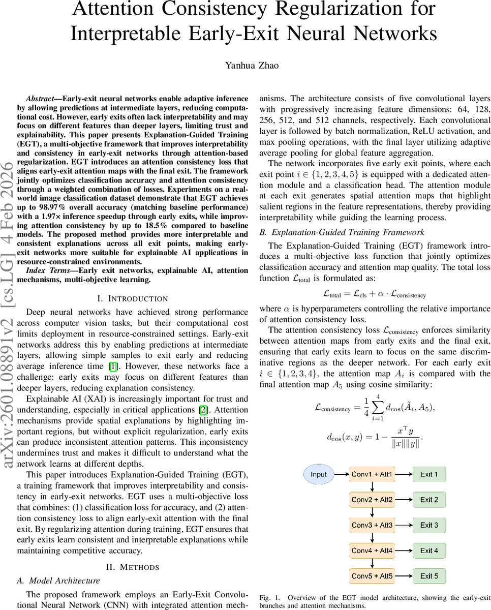 초기 원시 원반 진화와 초기 구름 핵의 연결 고리