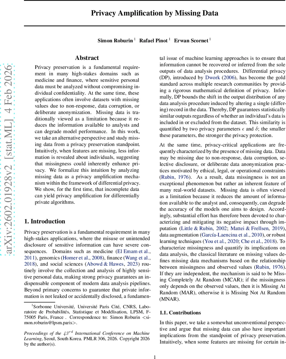 메타베타: 베이지안 혼합효과 회귀를 위한 초고속 신경망 모델