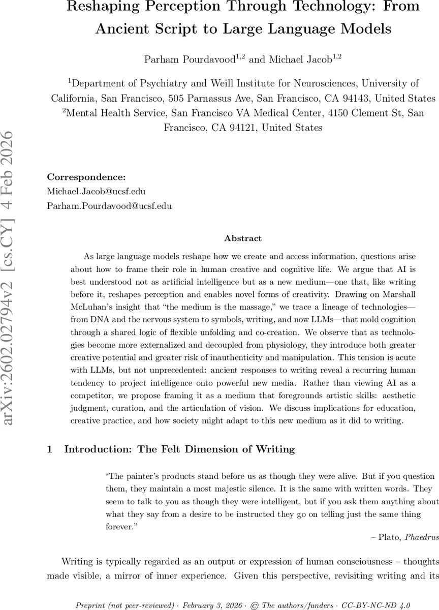 2D 포인팅에서 속도·정확도 편향을 없애는 효과적인 목표폭 계산법 비교