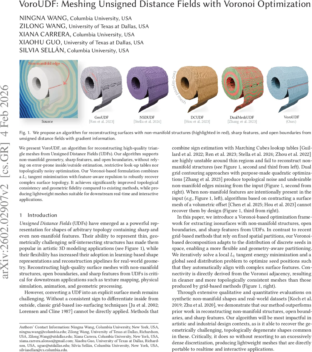광학 스파이킹 마이크로링 신경망 코어