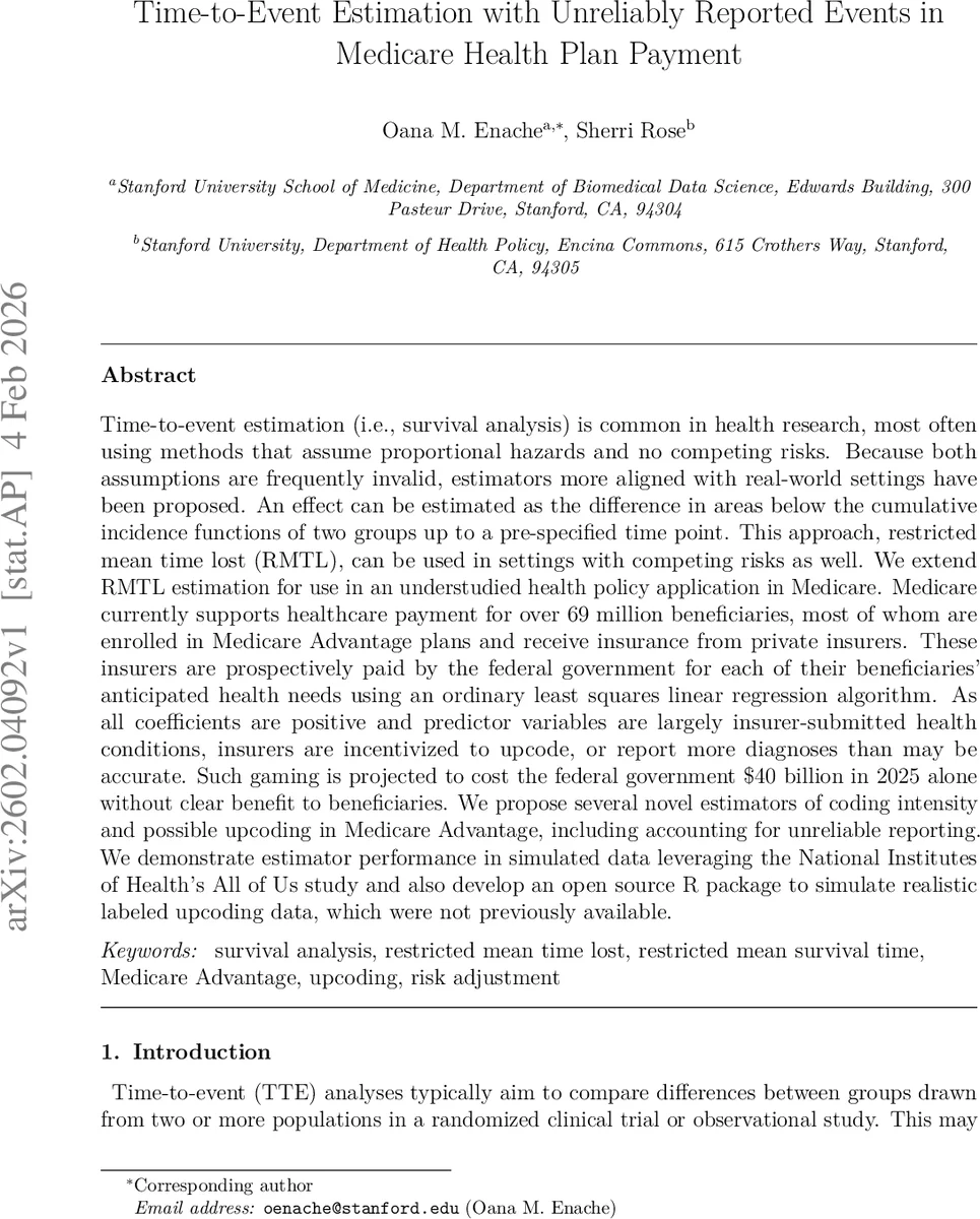 방향성 구조를 위한 아벨리안 프레임드 이중범주와 동류대수학
