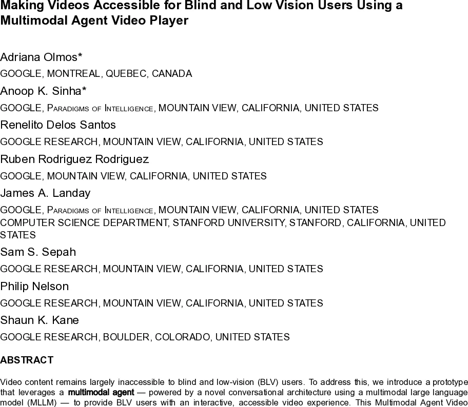 복잡도 1 다양체의 동치 자동군과 실형식
