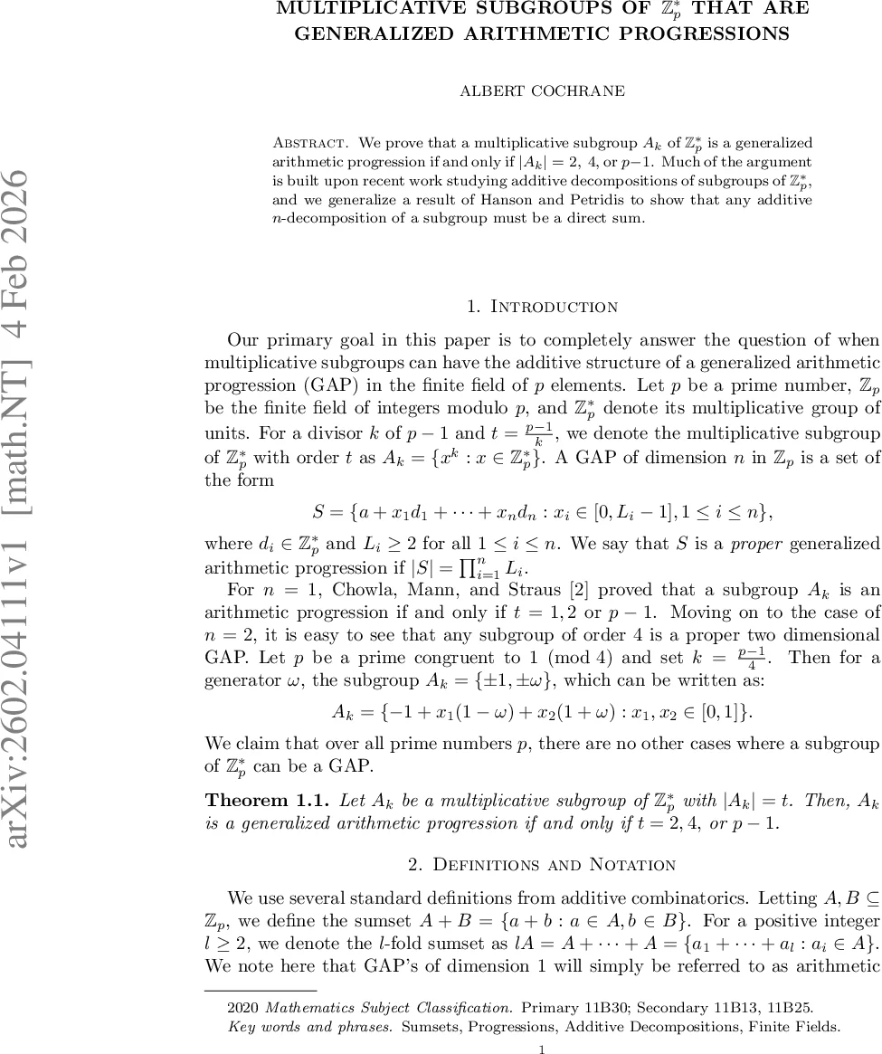 프랙탈 경계 산란을 위한 기하학 적합 갈레킨 방법