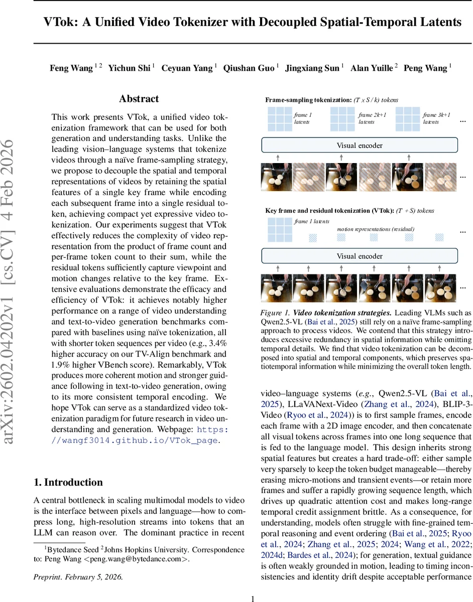 고품질 무렌즈 이미징을 위한 무작위 다초점 렌즈릿(ConvRML)