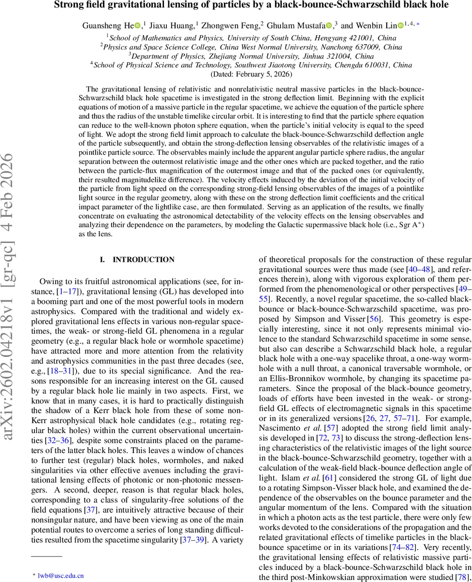 극한 상황에서도 강인한 전력 부하 예측: 적응형 조건부 신경 프로세스