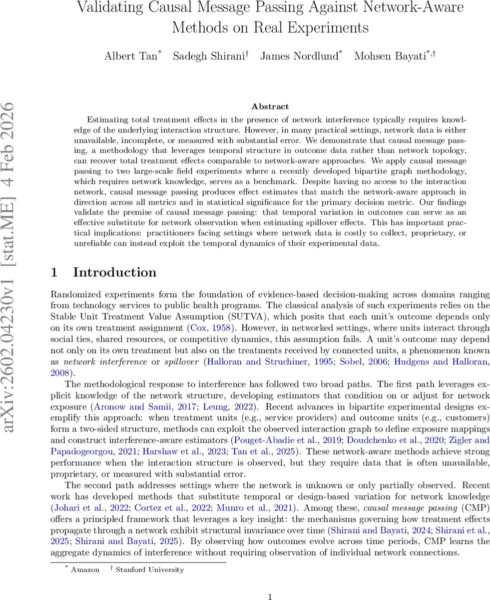 일관된 가짜 포인트를 활용한 반감독 군중 카운팅 및 위치 추정