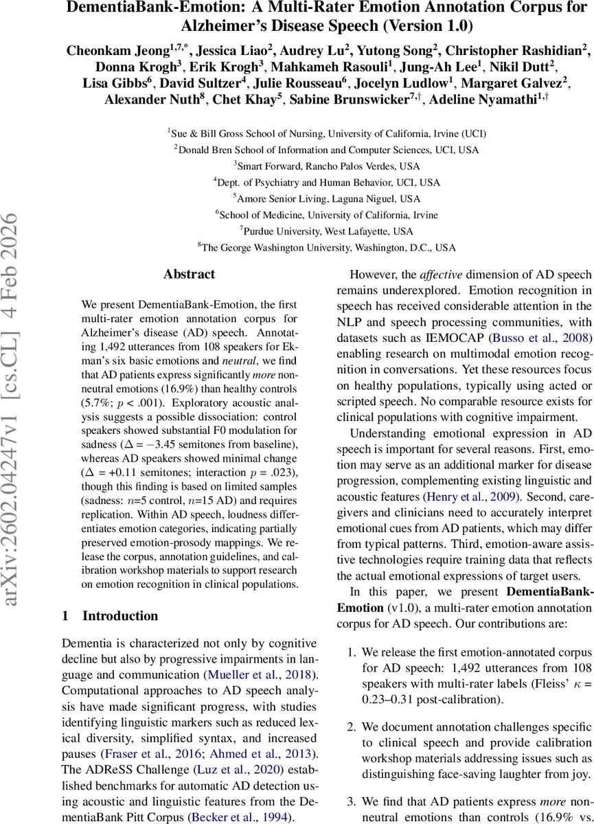 현실 세계 음향을 위한 공간 일반화 오디오 모델 GRAM